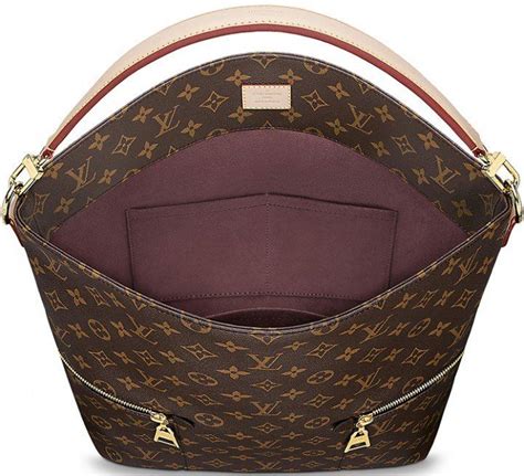 louis vuitton bag under 1500|least expensive louis vuitton bag.